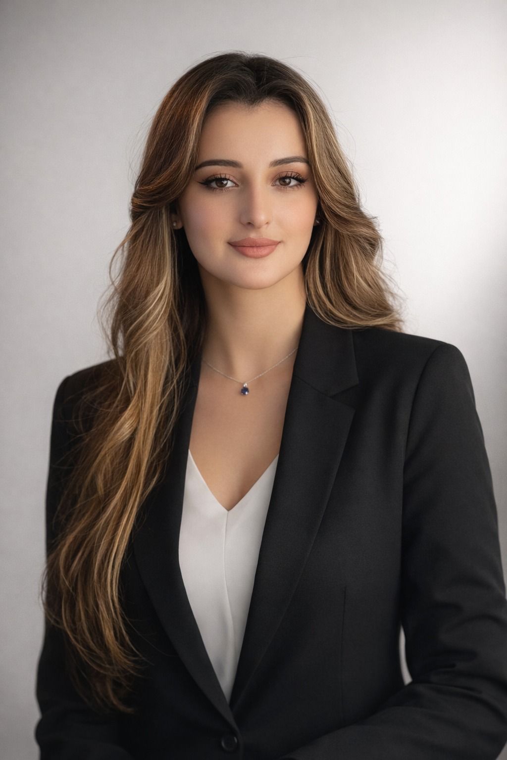 AISUN MAMEDOVA
